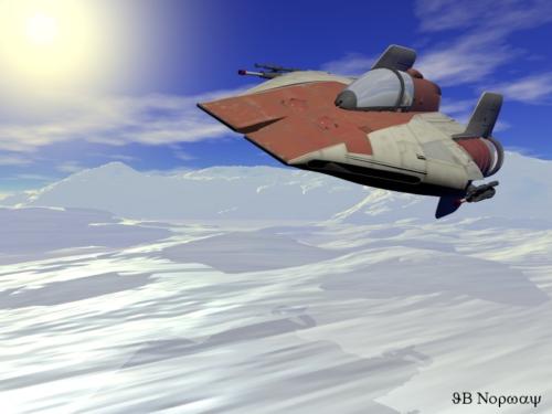 20000924anothercoldday