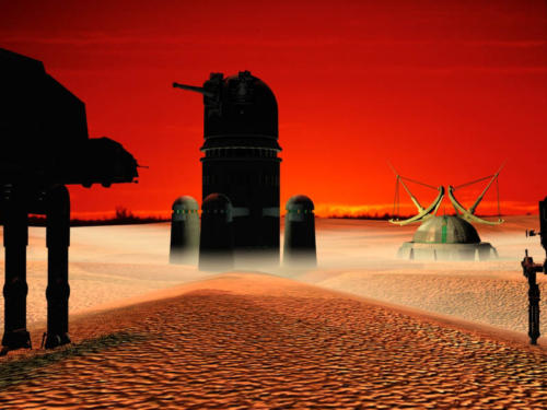 20000924baseunderattack