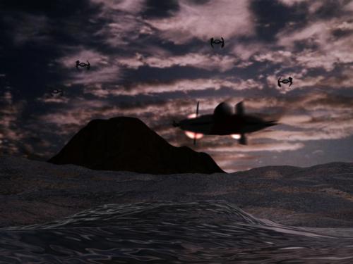 20000924huntingovertheocean