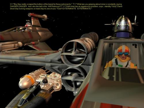 20001001budgetcutormechshortage