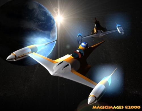 20001001naboofighter