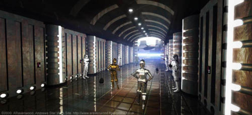 20001001theimperialdatalibrary