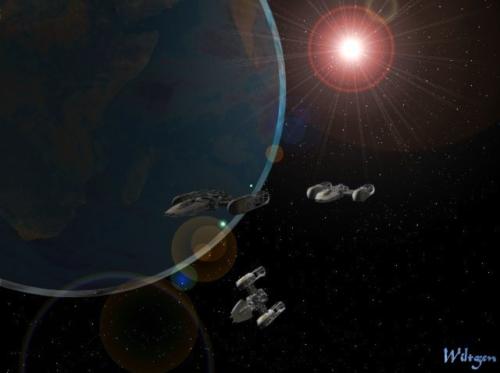 20001001threefriends