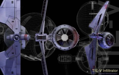 20001001tievinfiltrator