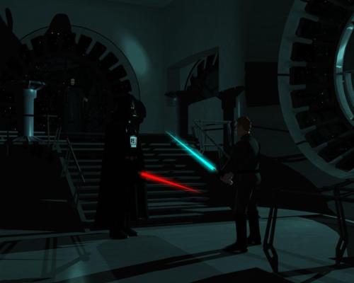 20001001typicalfatherson