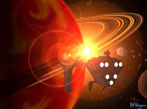 20001015againsolarsystem