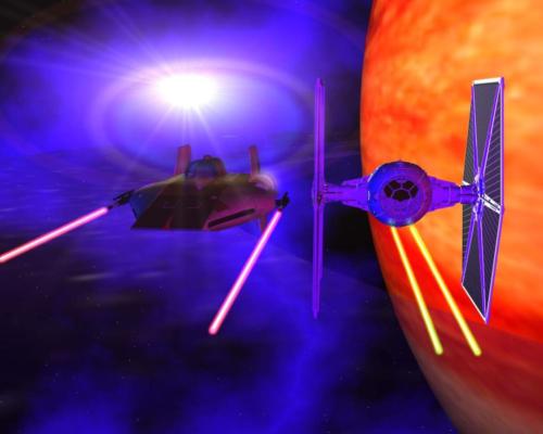 20001015aquarellamaneuver