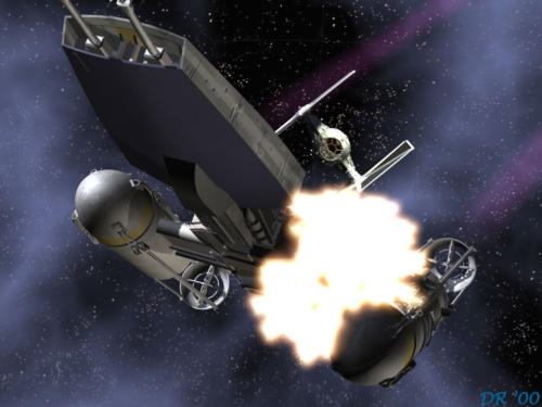 20001015attackonaywing