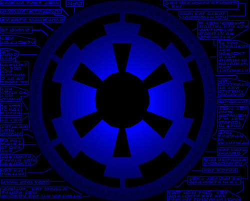 20001015imperialdesktop