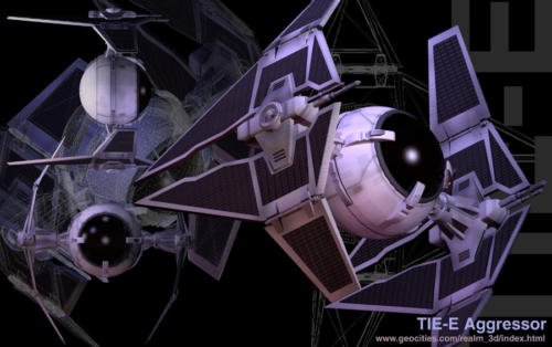 20001015tieeaggressor