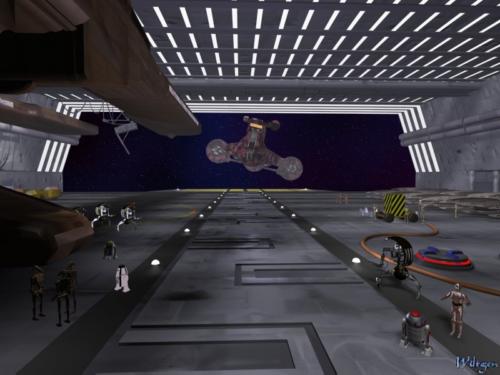 20001015welcomejedis