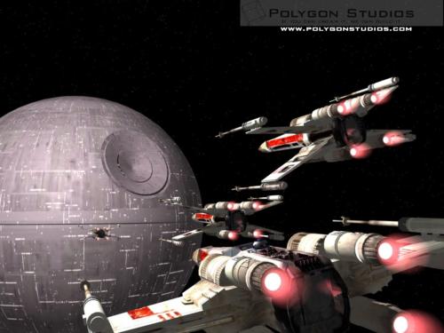 20001015xwingdthstarhigh