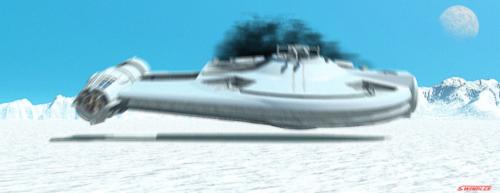 20001029inevitability