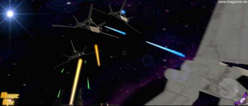 20001029shuttlecapture