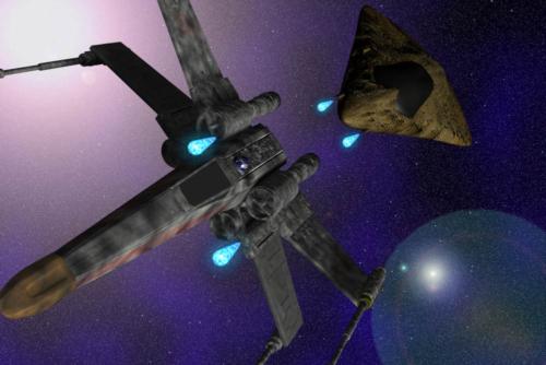 20001029xwingvs_coralskipper