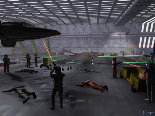 20001112attackinrebelbase