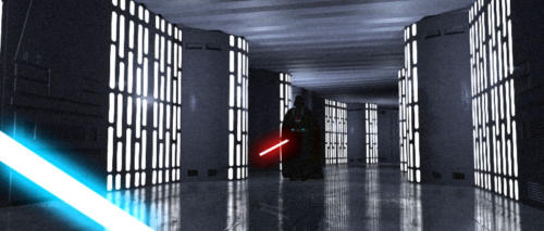 20001112duelcorridor