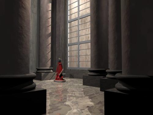 20001112queeninpalace