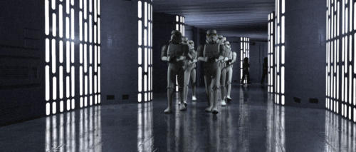 20001112troopercorridor