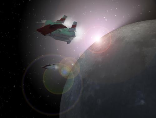 awingsoverboreliasii