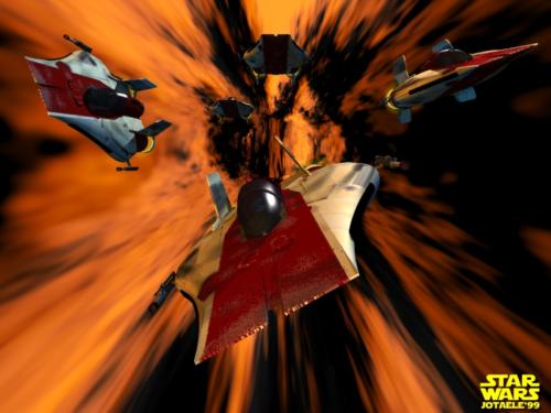 awingsquadronfrontview