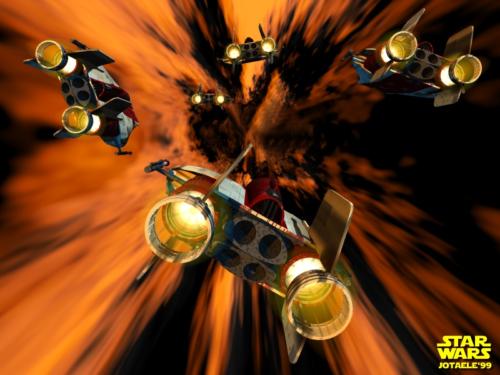 awingsquadronrearview