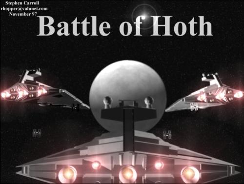 battleofhoth