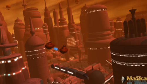 bespin2