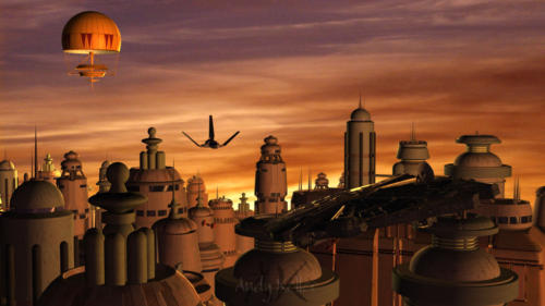 bespin4