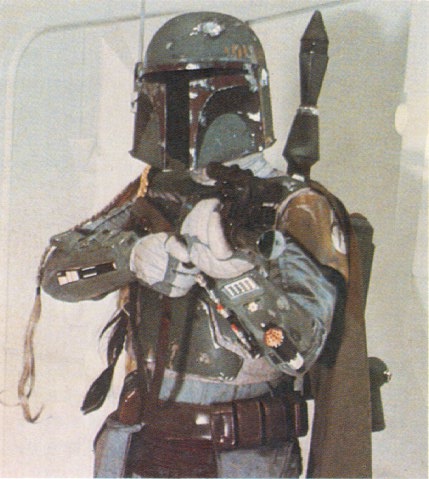 bfett1
