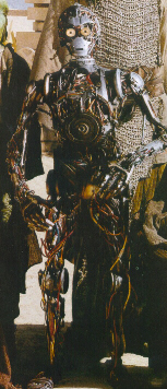 c3po