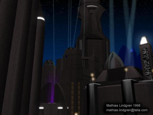 coruscant2