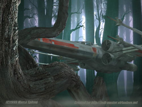 dagobah_001