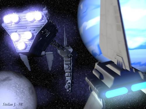 dock10specialedition