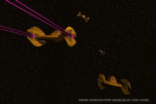 droidstarfighters