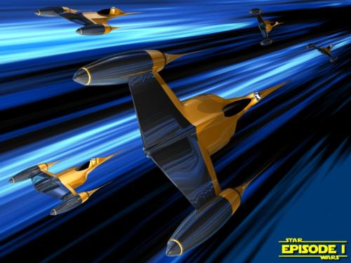 episodeinaboofightersii