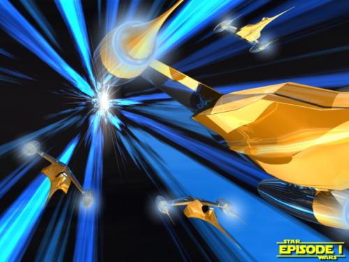 episodeinaboofightersiii