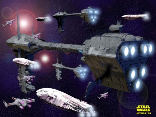 episodevirebelfleetgoingendor