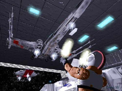 foxfireandteellandingonthetrailblazer