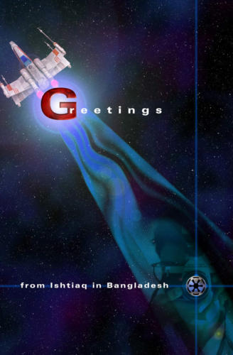 Created by Ahmed Ishtiaq Adiluzzamanon 12.1.99 Tuesday