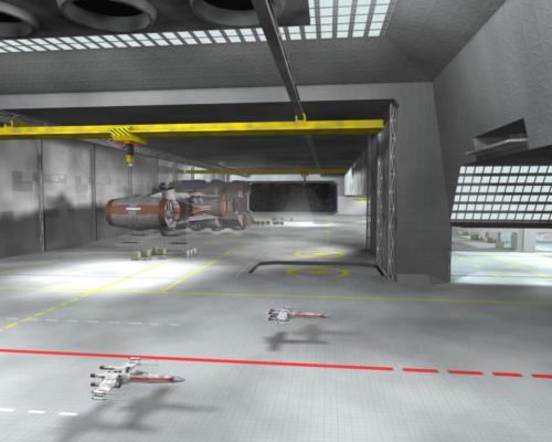 hangar4