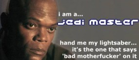 jedimaster