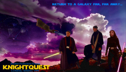 knightquest1