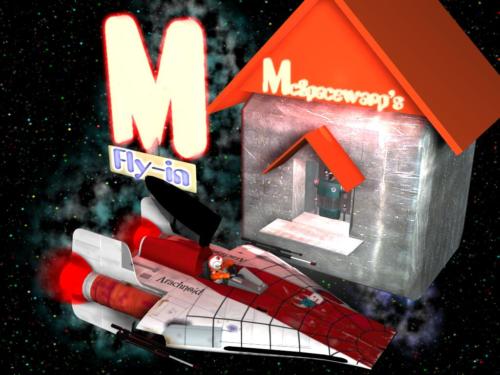 mcspacewarps