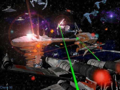 newrepublicfrigategaudeamusunderimperialattack