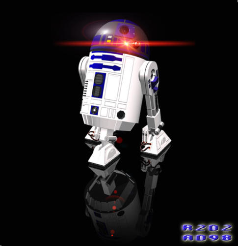 r2d2_001