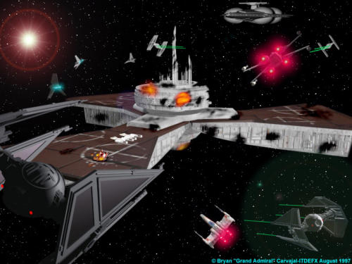 rebelbaseunderattack