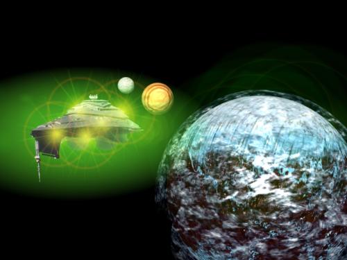 sheildsmalfunctioning