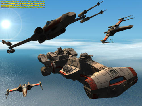 takeofffromalderaanw00