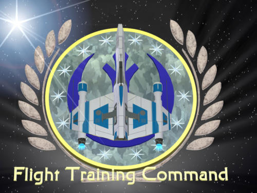 trainingcmd